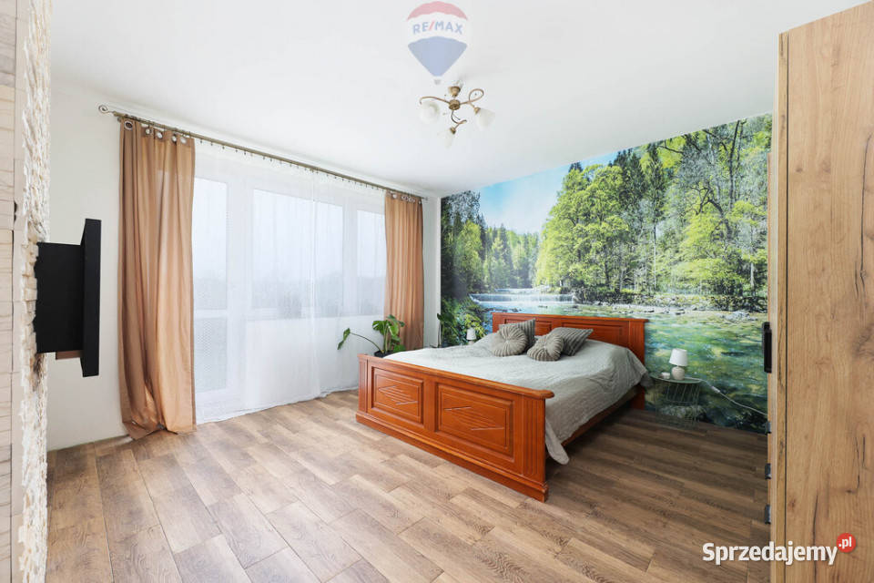 Dom z widokiem na góry w Bulowicach 2407zł/m2 Bulowice