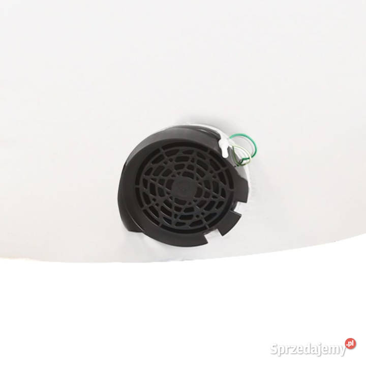Nadmuchiwany łuk świąteczny z LED 380 WM345321 Warszawa sprzedam