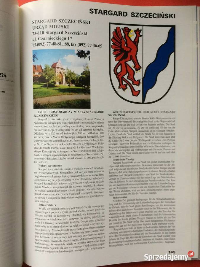 2710 Euroregion Pomerania