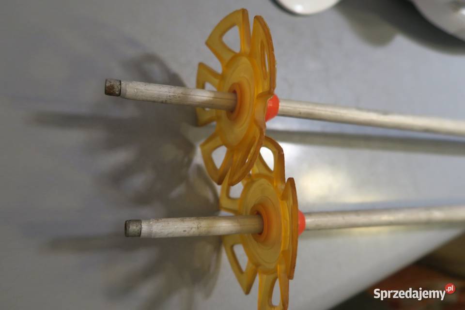 kije narciarskie Polsport 125 śląskie Bielsko-Biała sprzedam