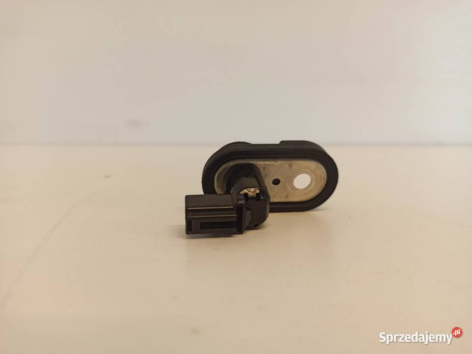 SUZUKI SWIFT MK8 CZUJNIK KRAŃCOWY DOMYKANIA
