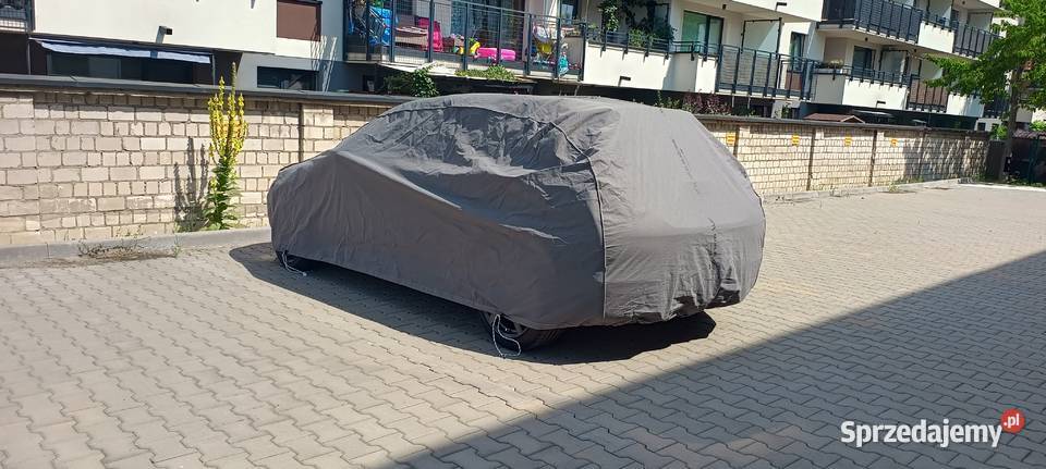 C30 Rdesign 280HP gwint Rok produkcji 2008 Warszawa sprzedam