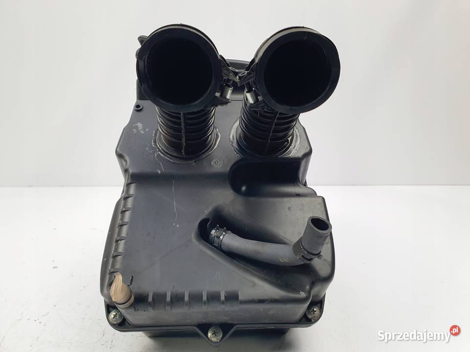 OBUDOWA FILTRA POWIETRZA Yamaha T 560 Tech 560 Chełm