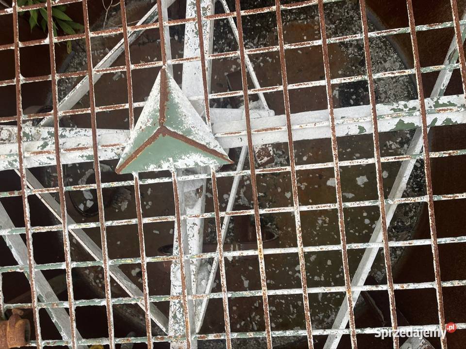 Sprzedam betoniarkę Mieszalnik do Ciągnika Oława