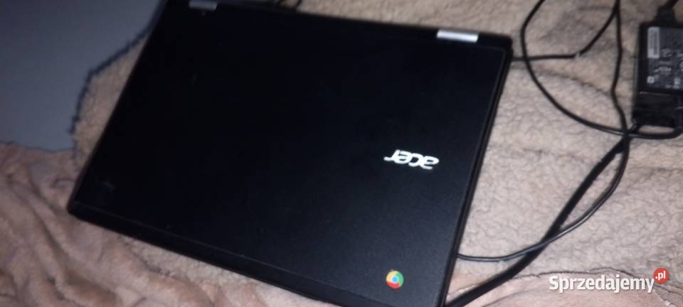 Chroomebook Acer