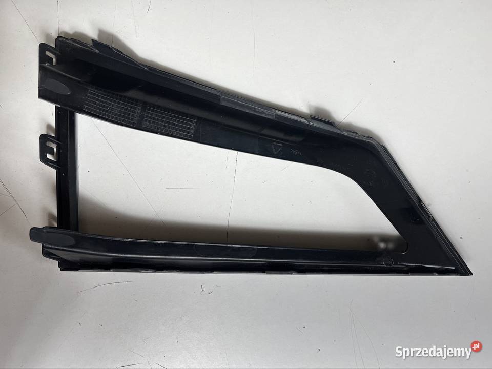 KRATKA ZDERZAKA SKODA FABIA 4 6VA807682 Międzychód