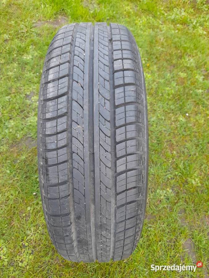 Sprzedam koło zapasowe 185 65 15 z oponą sprzedam