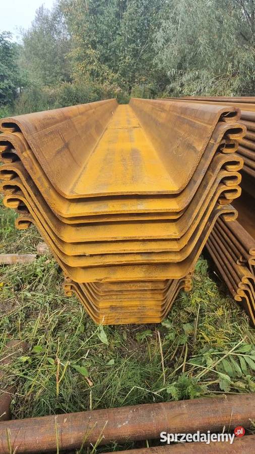 Grodzice chińskie Leśniakowizna