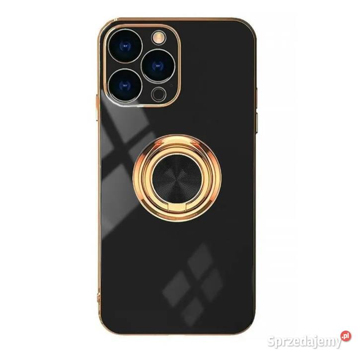 Etui na iPhone 13 pro Wieliczka