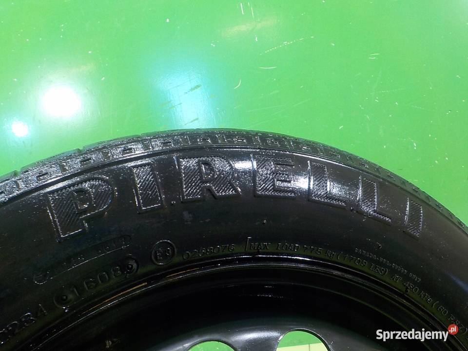 SAAB 93 93 II VECTRA C ZAFIRA B ASTRA H kolo Suków