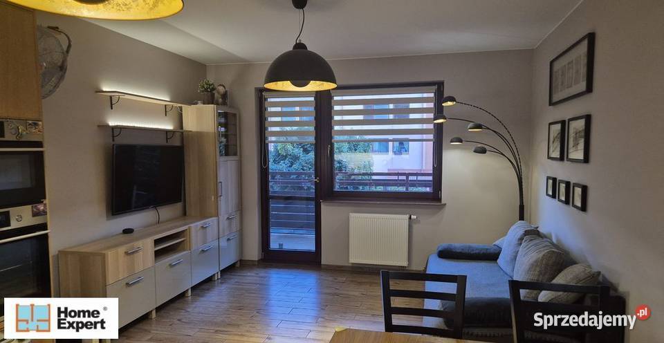 3pok 66met Husarskiej NOWE2012GARAŻBALKON sprzedam
