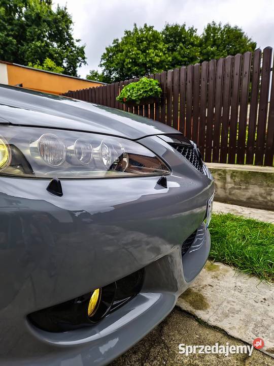 Mazda 6 GY Polilf 2007 r 274000km
