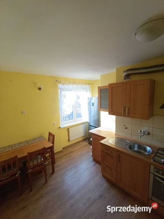 1pok 33met Nasturcjowej PIWNICA Wrocław sprzedam