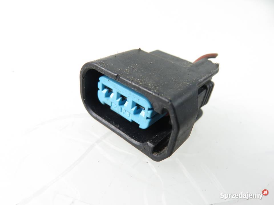 CEWKA HONDA CIVIC VII 14 i małopolskie sprzedam