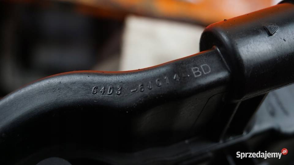 DISCOVERY SPORT FPACE 20 D 17r 150 204DTD sprzedam