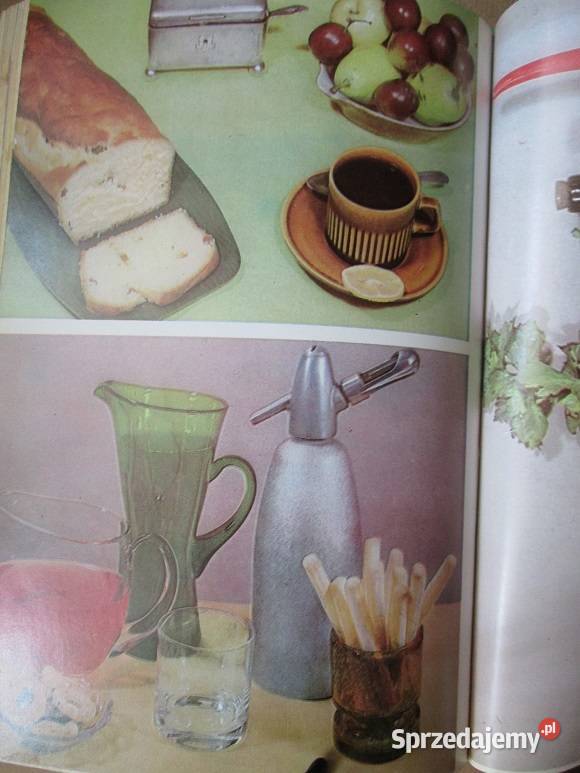 Kuchnia polska Berger kuchnia kulinaria potrawy kuchnia, potrawy Łódź