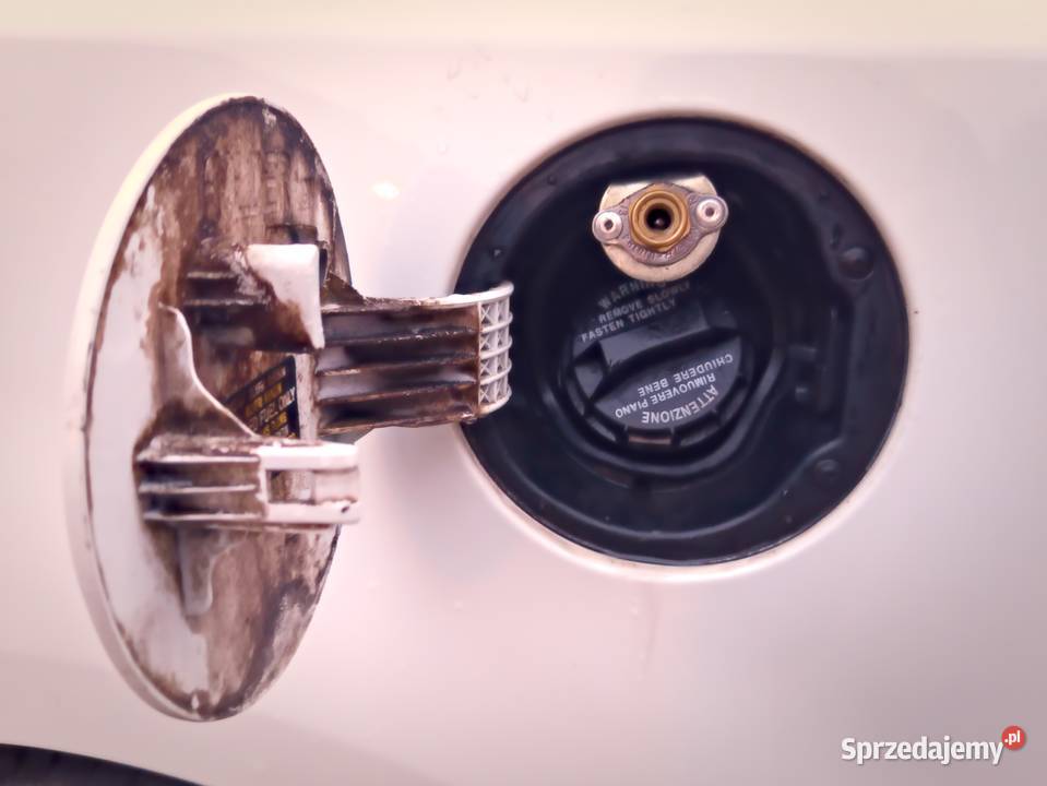 Kia ceed sprzedam nieuszkodzony małopolskie Andrychów