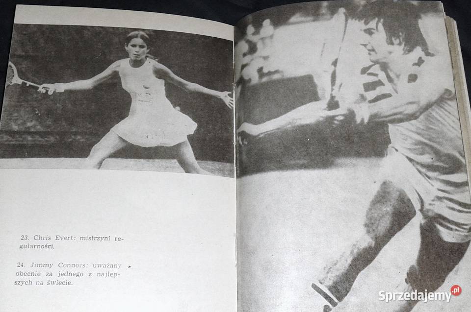 T tenis Zbigniew Dutkowski Chełm