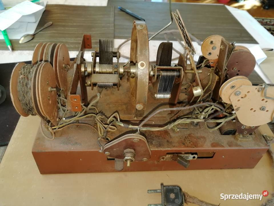 Nadwyżki magazynowe Zielona Góra