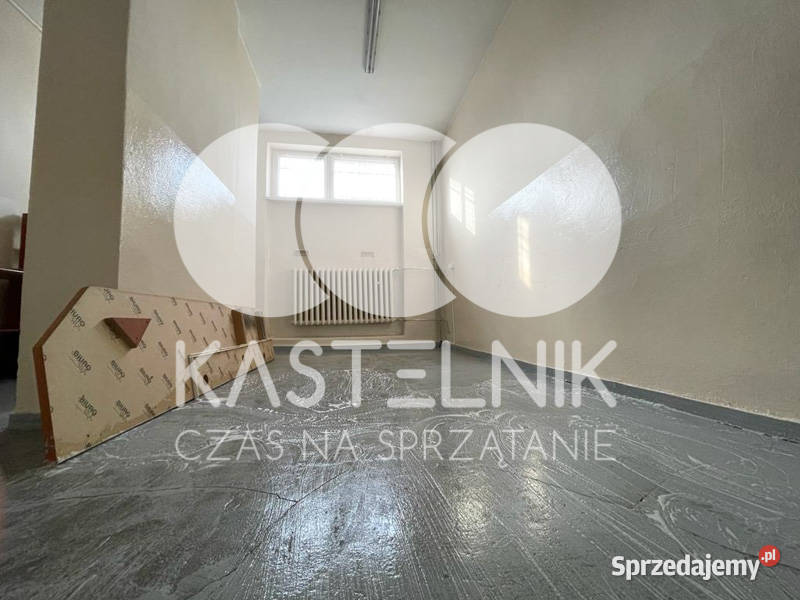 Sprzątanie zalaniach usuwanie szkód Dębno