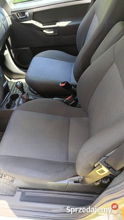 Meiva A stan podkarpackie Bachórz