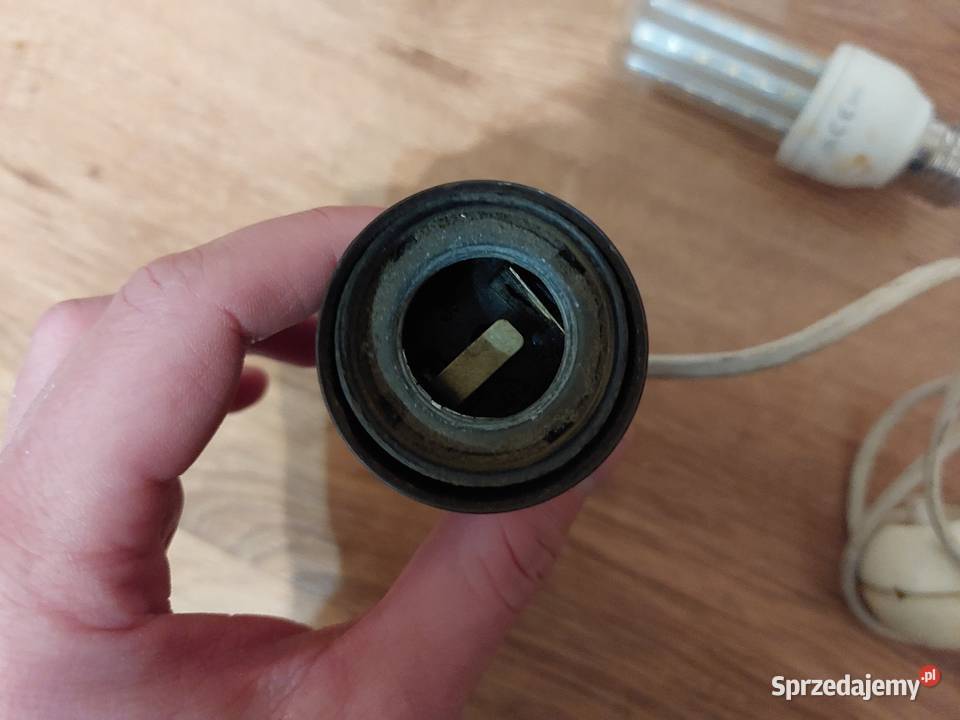 Lampa oświetlenie wiszące Piaseczno