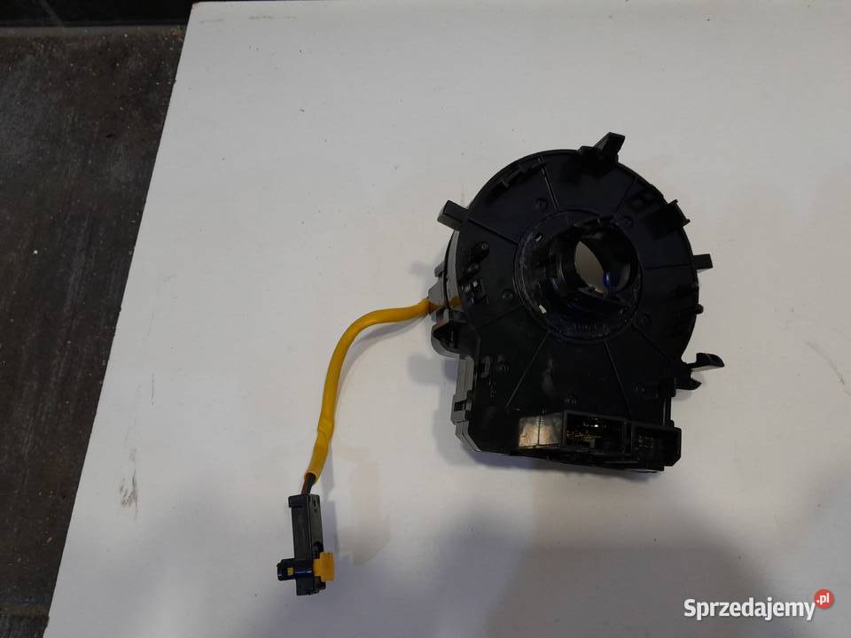 ZWIJAG KIEROWNICY AIRBAG HYUNDAI IX 35 0915 osobowe Skierniewice sprzedam