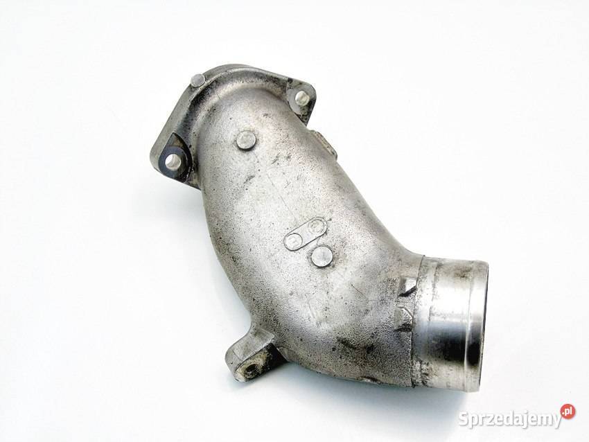 KRÓCIEC RURA KOLEKTORA 22 ICTDI CIVIC 8 CRV CRV Sosnowiec