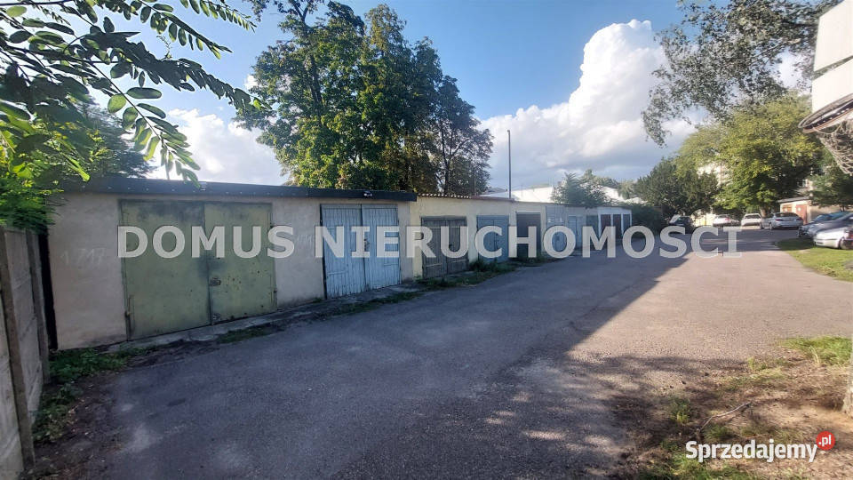Mieszkanie 479 metrów 2 pok Tomaszów Mazowiecki Rok budowy 1954 sprzedam