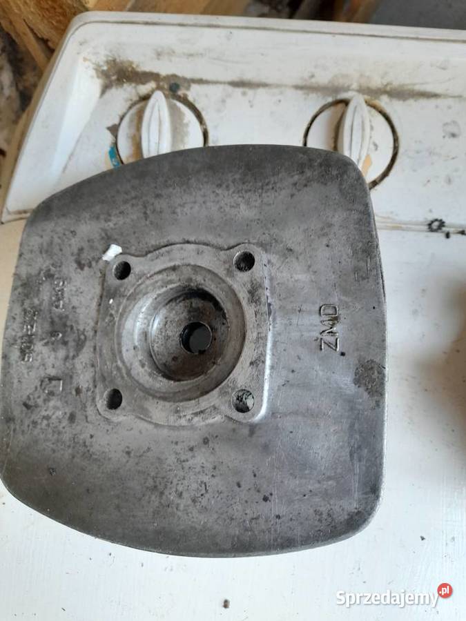 Sprzedam małopolskie Rabka-Zdrój