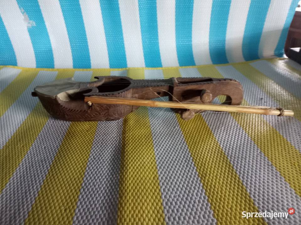 Instrument sprzedam kujawsko-pomorskie sprzedam