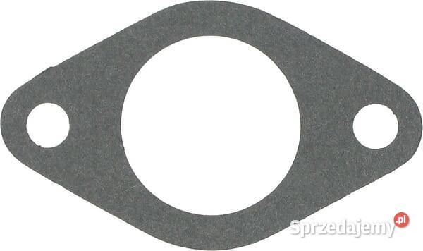 Uszczelka kolektora ssącego 692214 Kamionna sprzedam