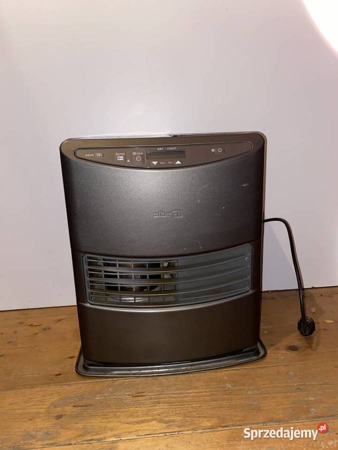 Piecyk naftowy ZIBRO Braciszewo sprzedam