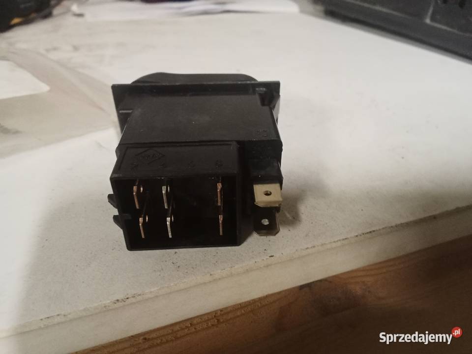 włącznik 271852 pomorskie