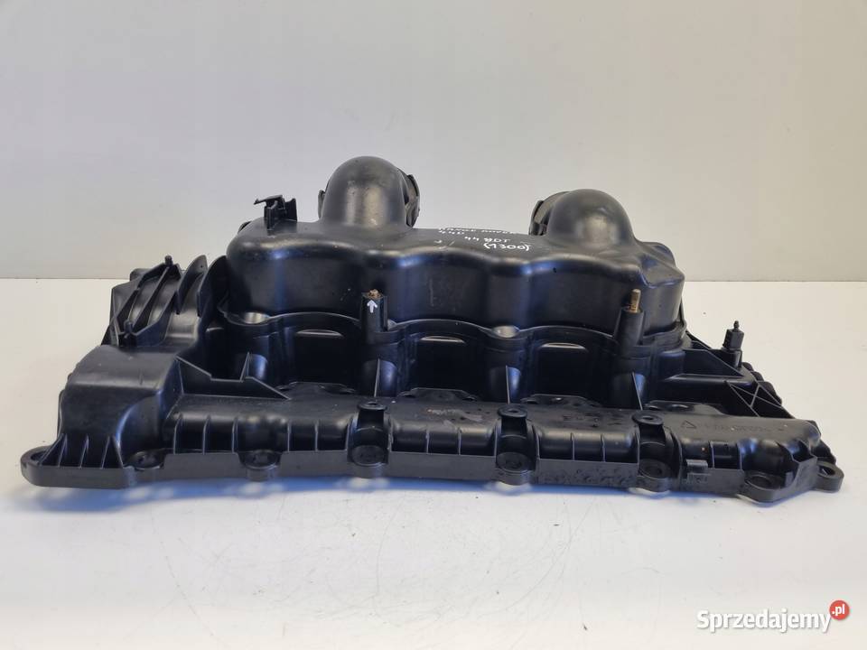 Range Rover IV L405 44 SDV8 POKRYWA ZAWORÓW