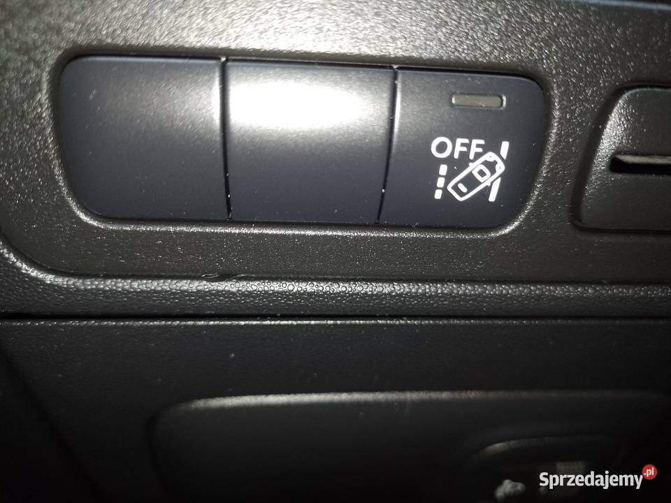 Sprzedam Citroen C3 aircorss Kielce sprzedam