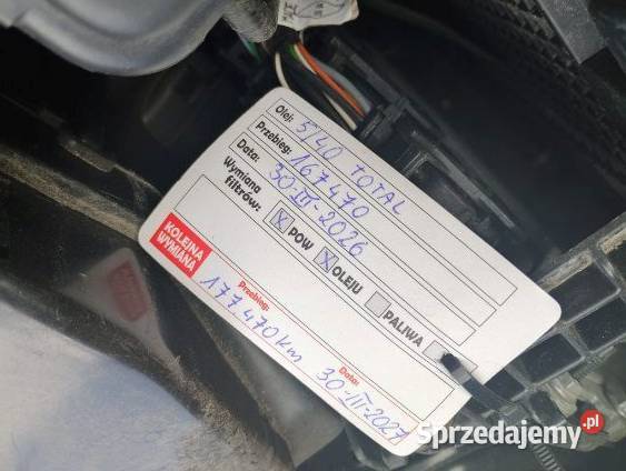 Sprzedam Renault Clio Trzebinia sprzedam