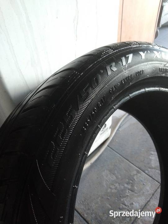 MATADOR 2255017 2021R OKAZJA lato