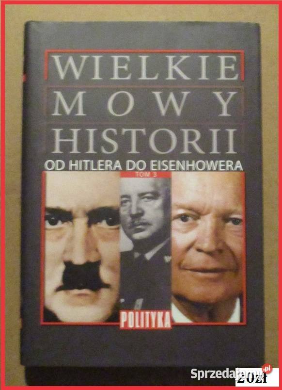 Udział Polaków w Bitwie o Anglięwojnalotnictwo Łódź