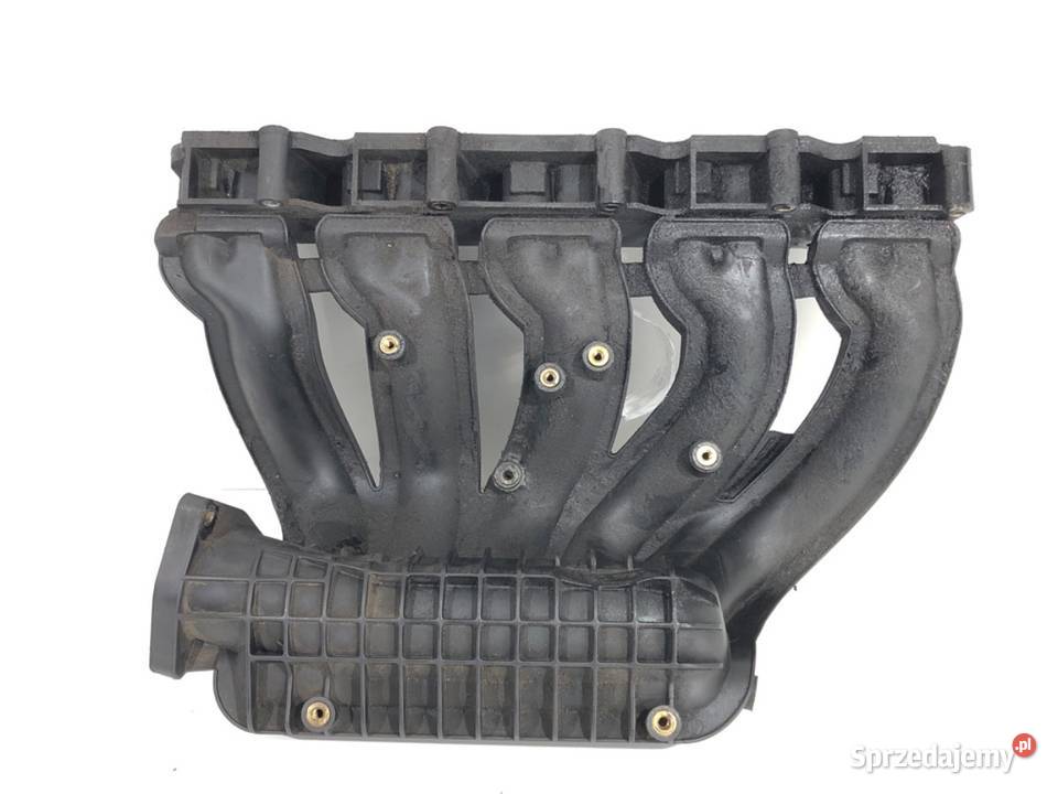 KOLEKTOR SSĄCY MERCEDES W211 27 177 0209