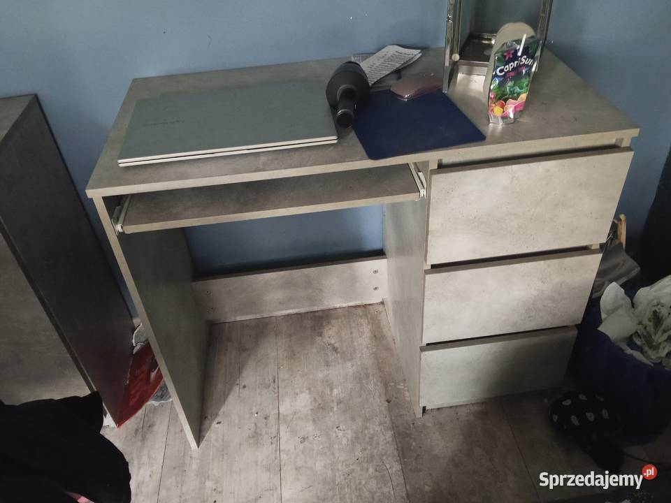 Sprzedam Włocławek