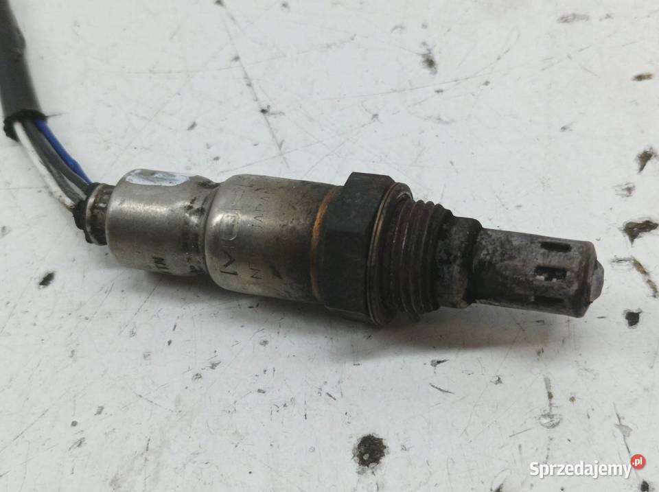 SONDA LAMBDA 55268957 UAA0004FA007 23 D 130 Fiat