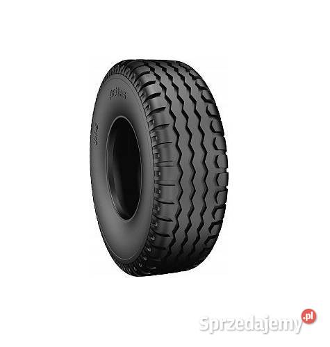 Opony 2x 1008012 TT 10PR 122A8 UN5 Petlas gat 1 Połaniec