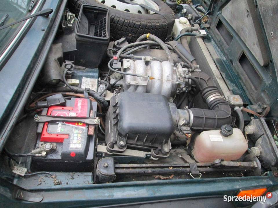 Łada Niva 4x4 terenowa unikalny stan manualna Niva Motoryzacja Brwinów