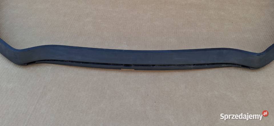 RENAULT SCENIC III 3 LIFT GRAND DOKŁADKA Bieleń sprzedam