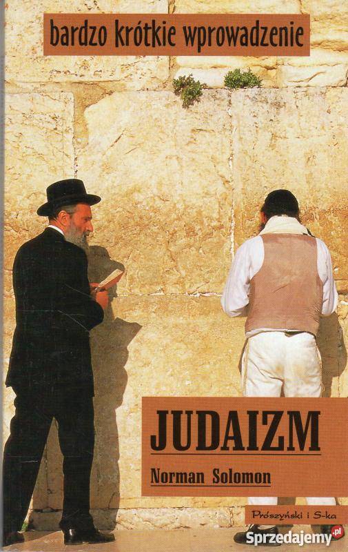 JAN PAWEŁ II Tarnów