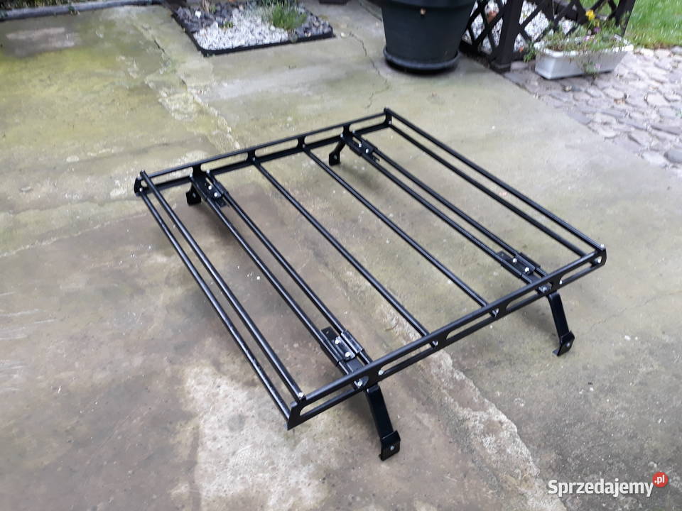 Wloty powietrza chrom Fiat125p 6774r osobowe wielkopolskie Leszno