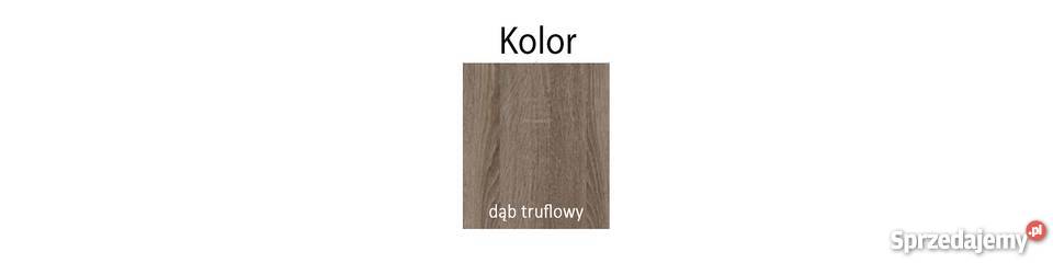 Meblościanka ENTER Piła