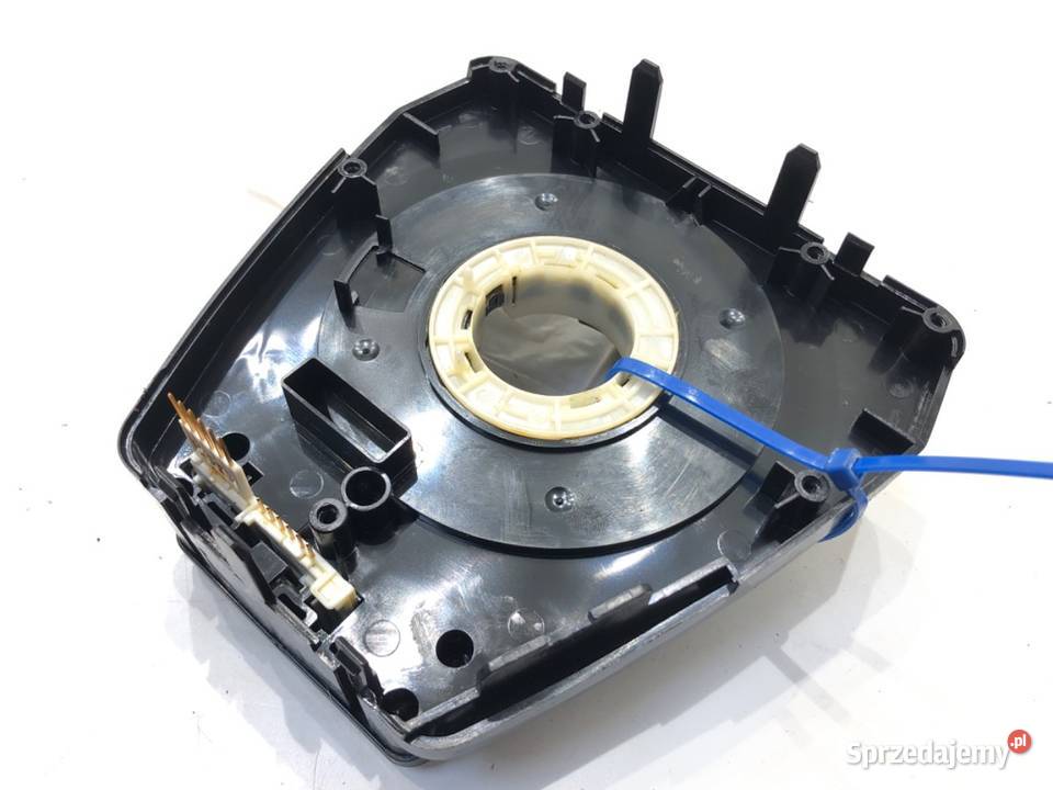 TAŚMA AIRBAG MINI COUNTRYMAN R60 9253768 1016