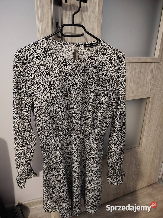 Sukienka Sinsay Opole Lubelskie